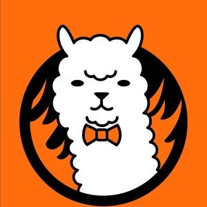 Meet your Posher, Naryeliz